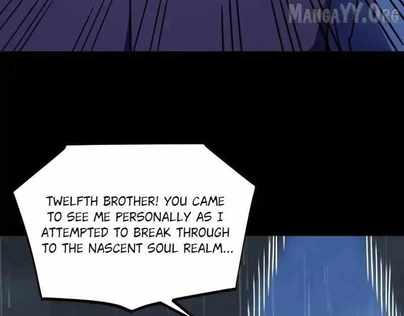 Read Logging 10,000 Years into the Future Manga Online