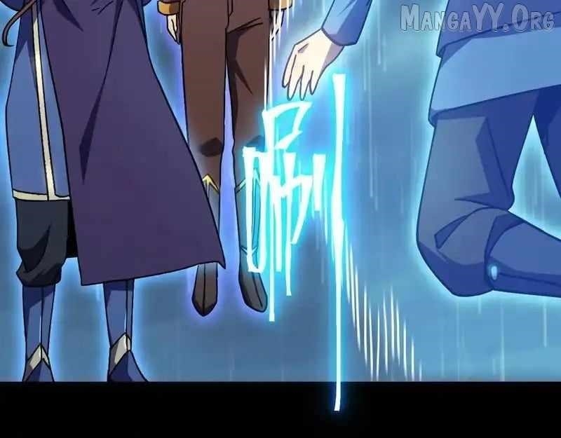 Read Logging 10,000 Years into the Future Manga Online