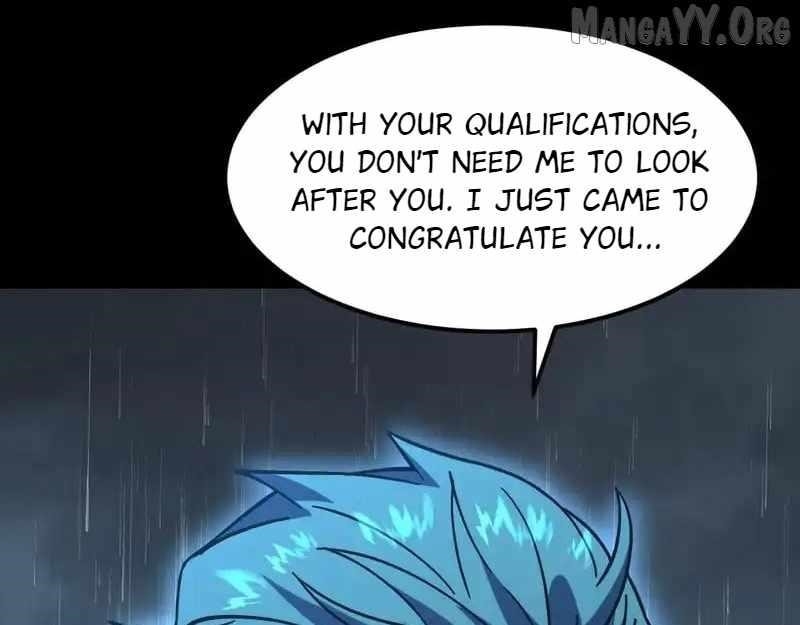 Read Logging 10,000 Years into the Future Manga Online