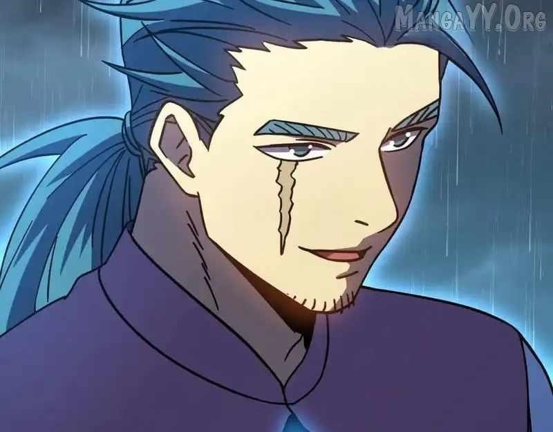 Read Logging 10,000 Years into the Future Manga Online