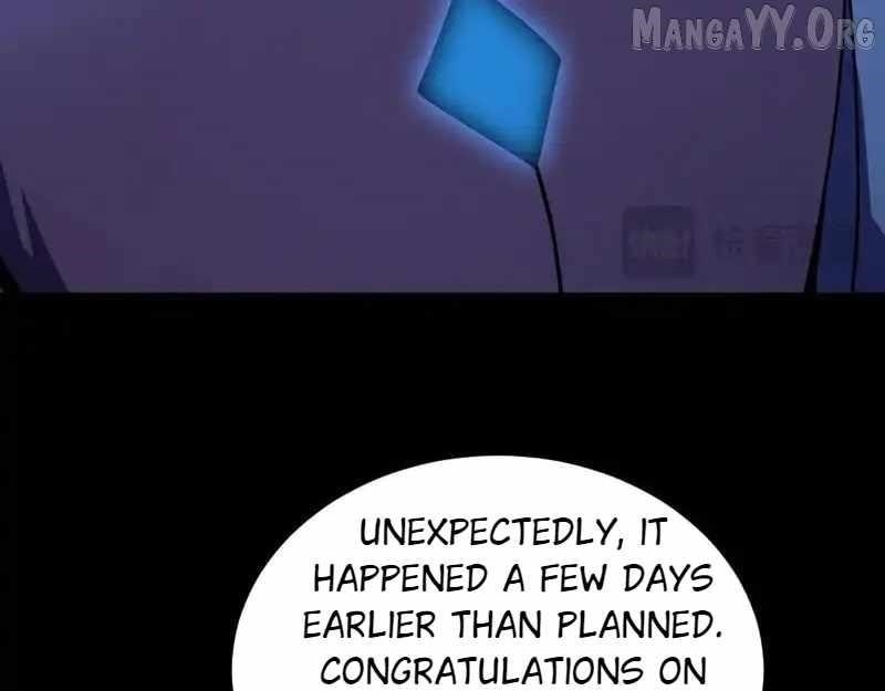 Read Logging 10,000 Years into the Future Manga Online