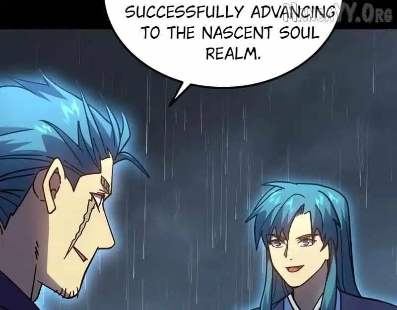 Read Logging 10,000 Years into the Future Manga Online