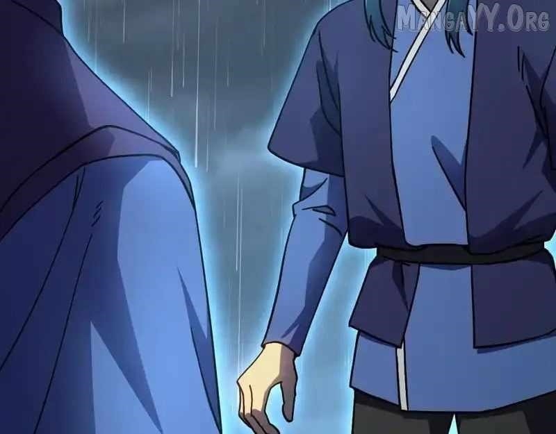 Read Logging 10,000 Years into the Future Manga Online