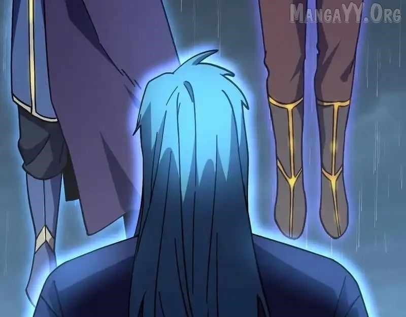 Read Logging 10,000 Years into the Future Manga Online