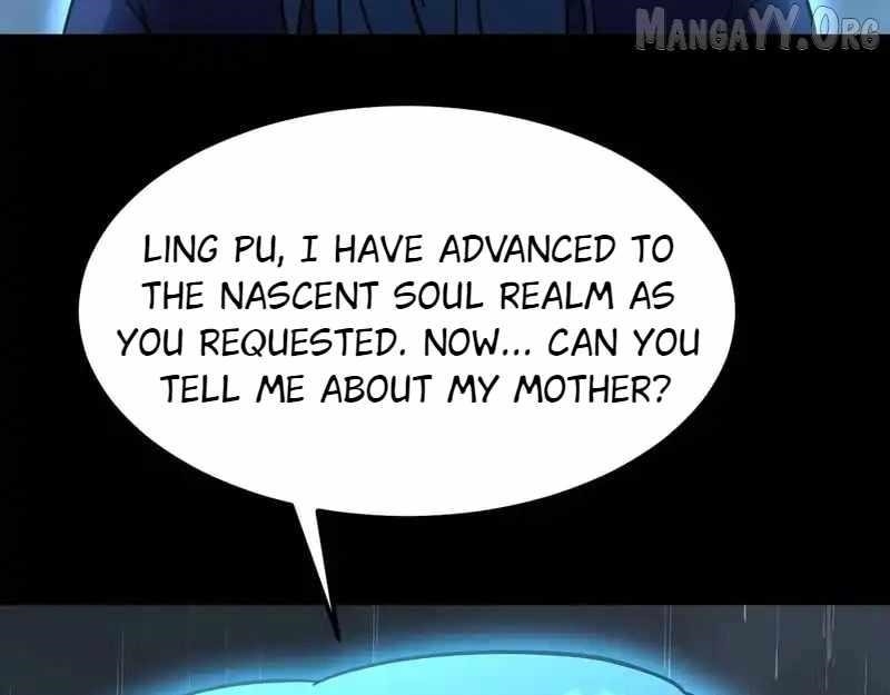 Read Logging 10,000 Years into the Future Manga Online