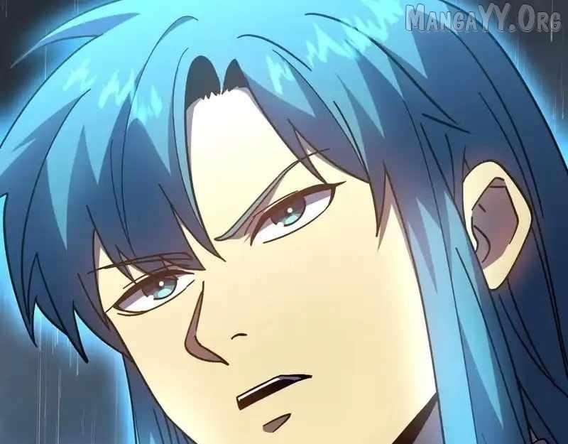 Read Logging 10,000 Years into the Future Manga Online