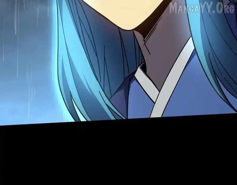 Read Logging 10,000 Years into the Future Manga Online