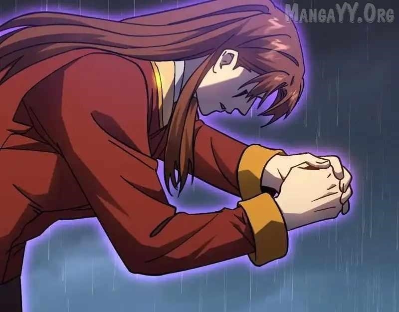 Read Logging 10,000 Years into the Future Manga Online