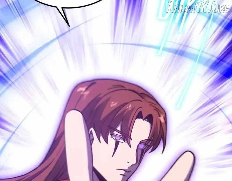 Read Logging 10,000 Years into the Future Manga Online