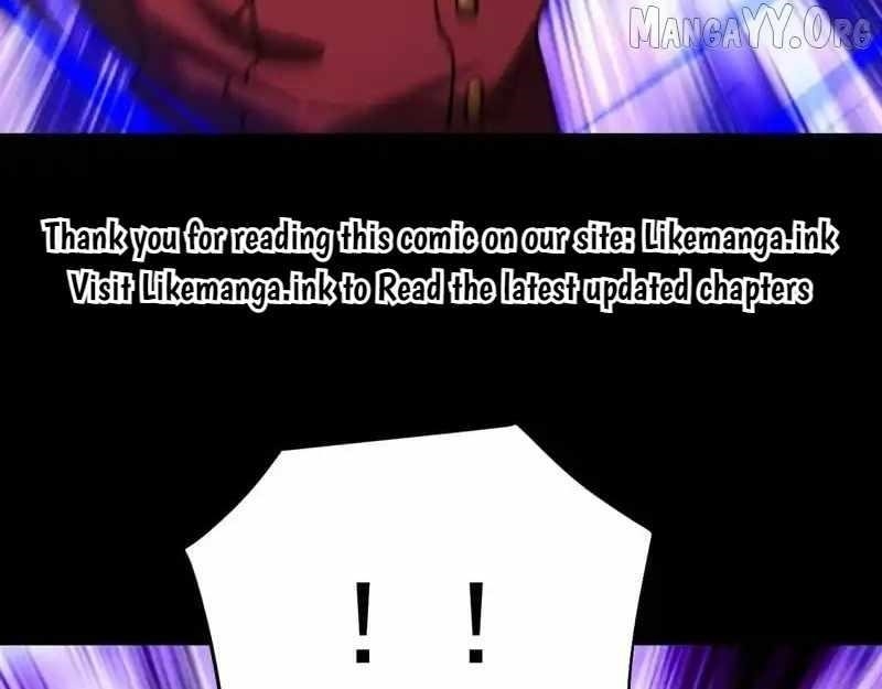 Read Logging 10,000 Years into the Future Manga Online