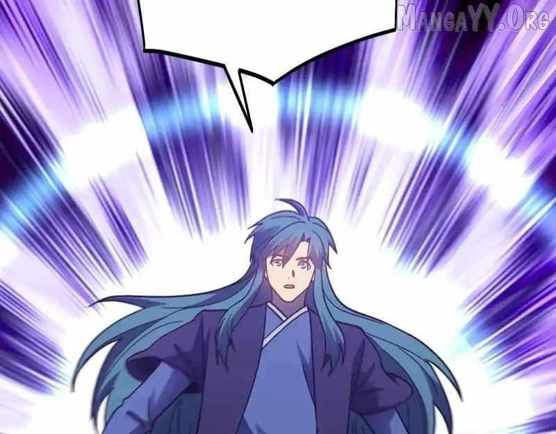 Read Logging 10,000 Years into the Future Manga Online