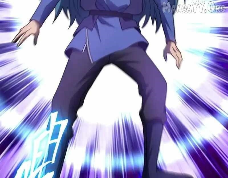 Read Logging 10,000 Years into the Future Manga Online