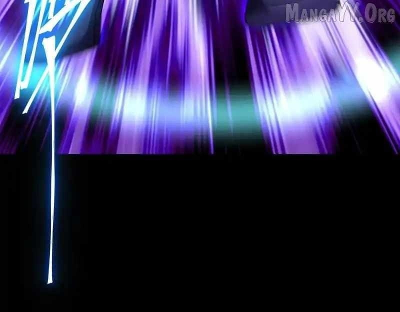 Read Logging 10,000 Years into the Future Manga Online