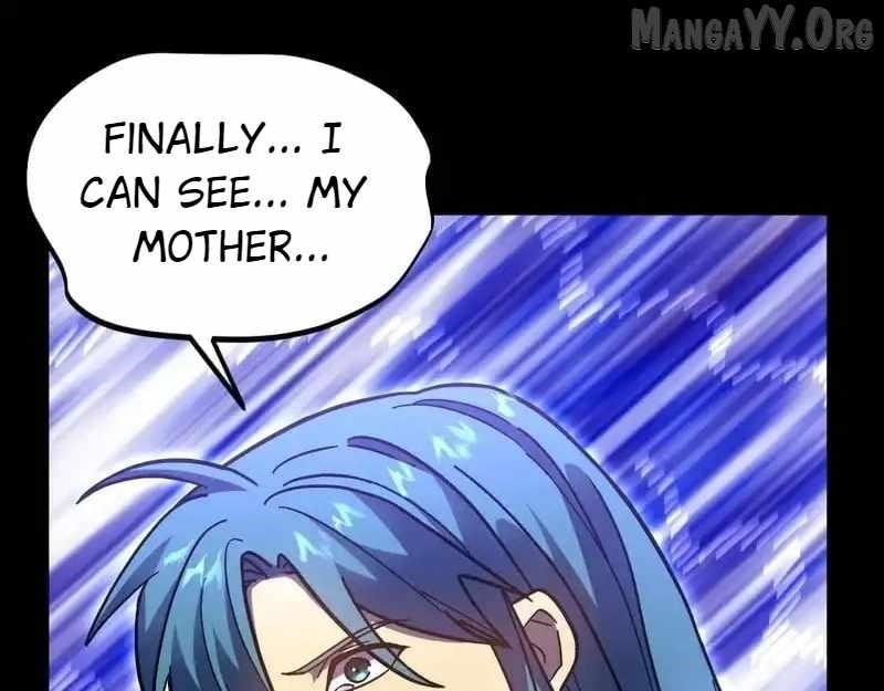 Read Logging 10,000 Years into the Future Manga Online