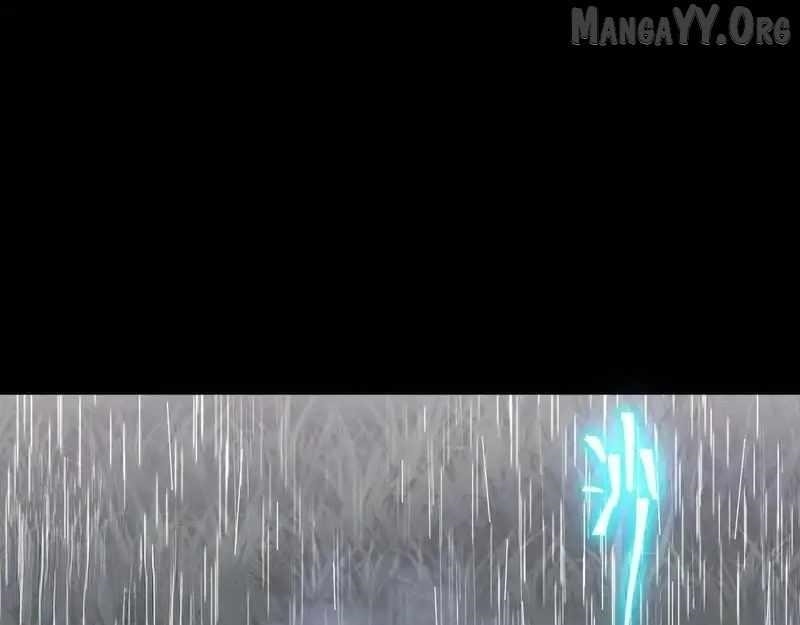 Read Logging 10,000 Years into the Future Manga Online