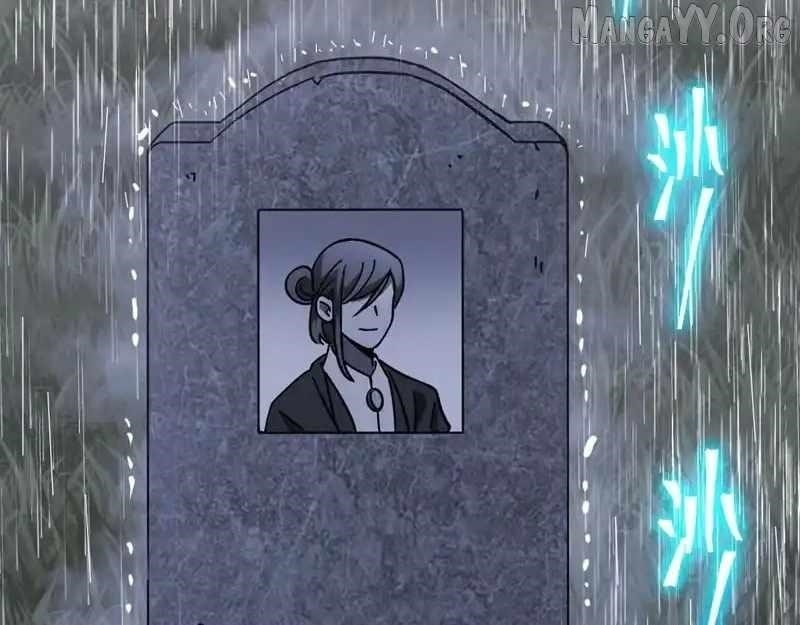 Read Logging 10,000 Years into the Future Manga Online