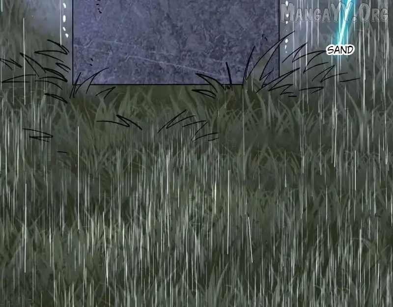 Read Logging 10,000 Years into the Future Manga Online