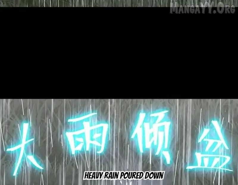 Read Logging 10,000 Years into the Future Manga Online