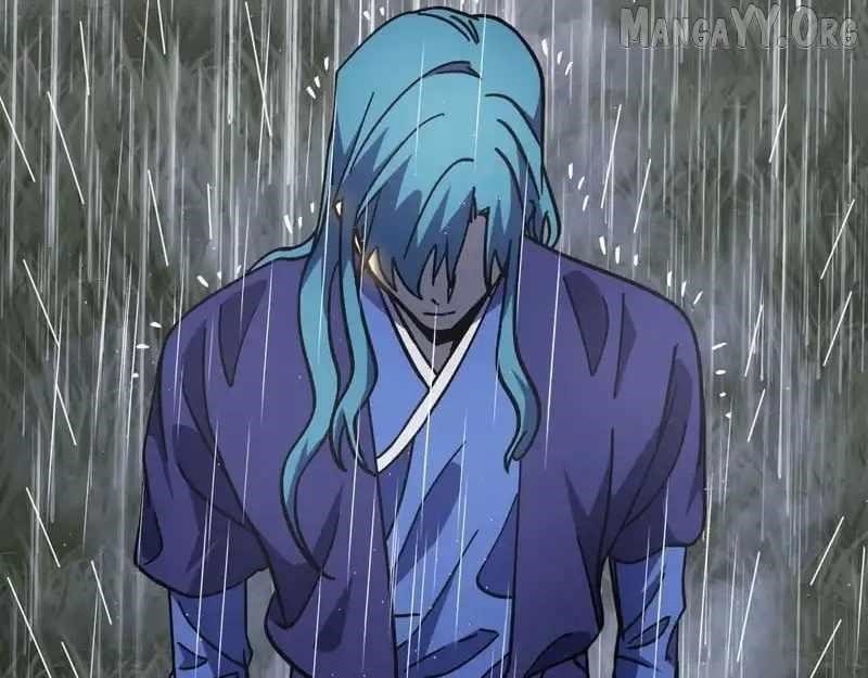 Read Logging 10,000 Years into the Future Manga Online