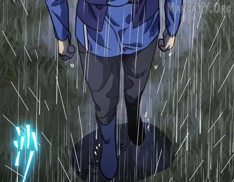 Read Logging 10,000 Years into the Future Manga Online