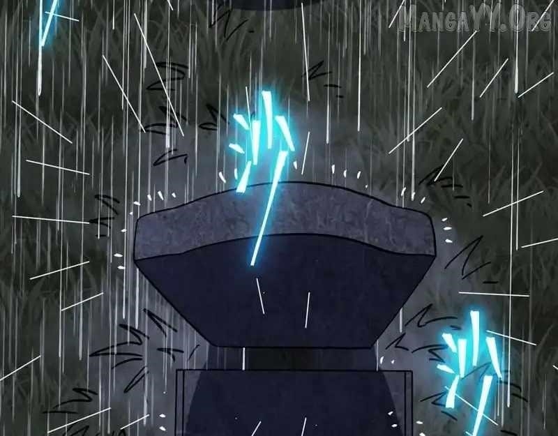 Read Logging 10,000 Years into the Future Manga Online