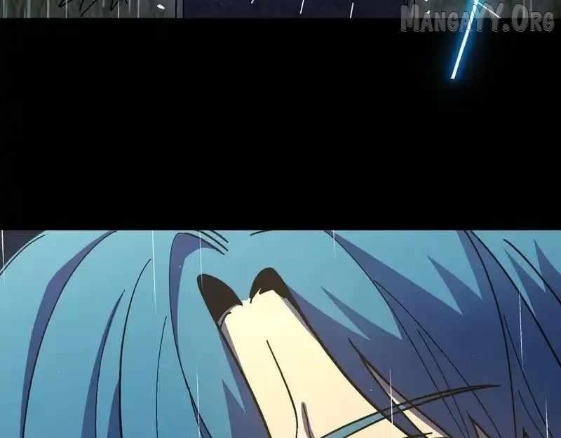 Read Logging 10,000 Years into the Future Manga Online