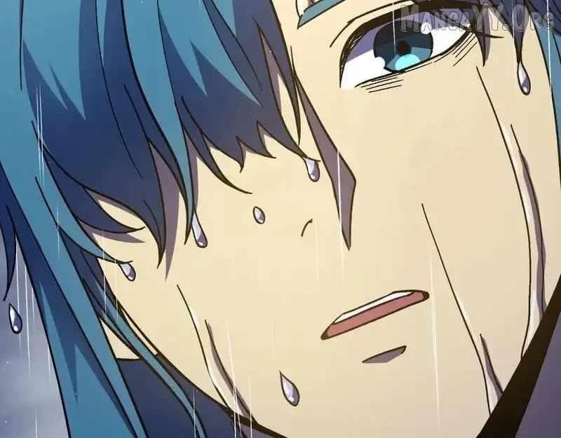 Read Logging 10,000 Years into the Future Manga Online