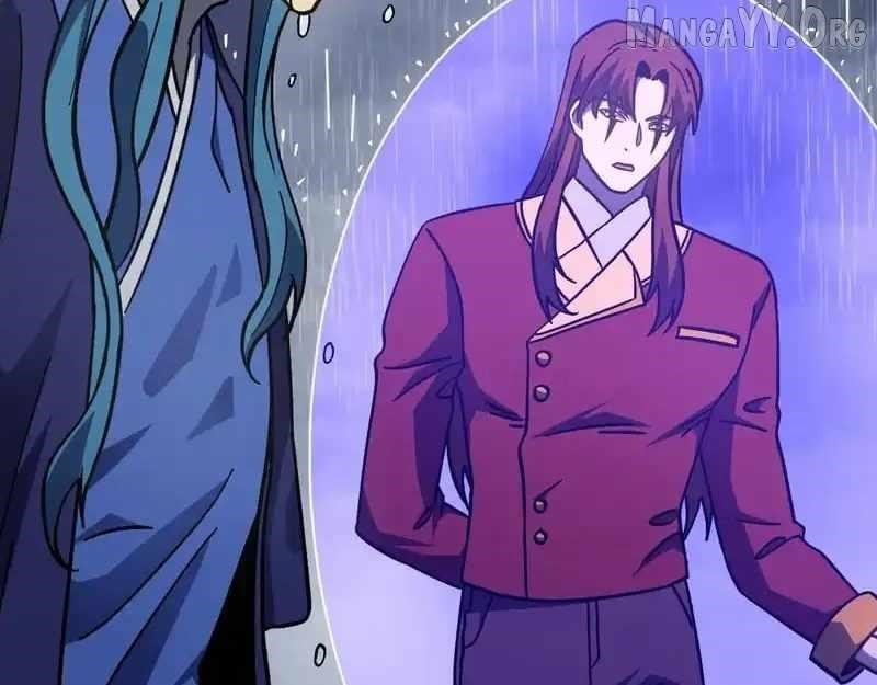 Read Logging 10,000 Years into the Future Manga Online