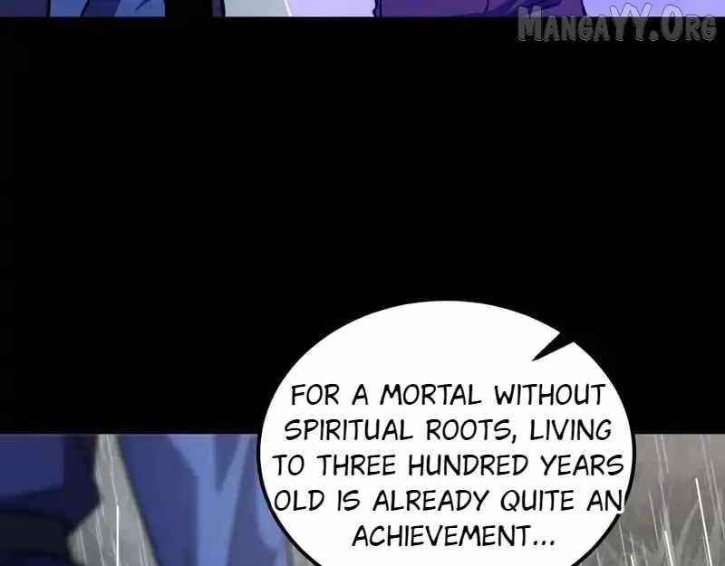 Read Logging 10,000 Years into the Future Manga Online