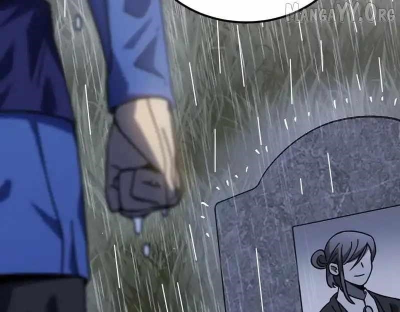 Read Logging 10,000 Years into the Future Manga Online