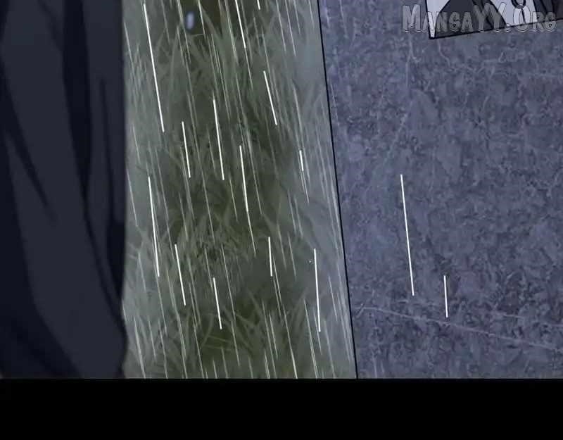 Read Logging 10,000 Years into the Future Manga Online