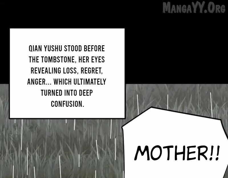 Read Logging 10,000 Years into the Future Manga Online