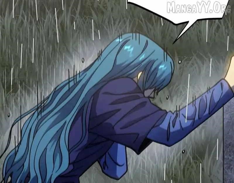 Read Logging 10,000 Years into the Future Manga Online