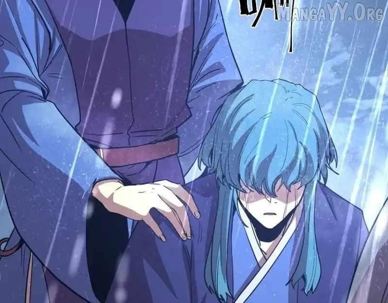 Read Logging 10,000 Years into the Future Manga Online