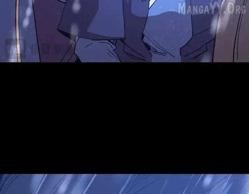 Read Logging 10,000 Years into the Future Manga Online