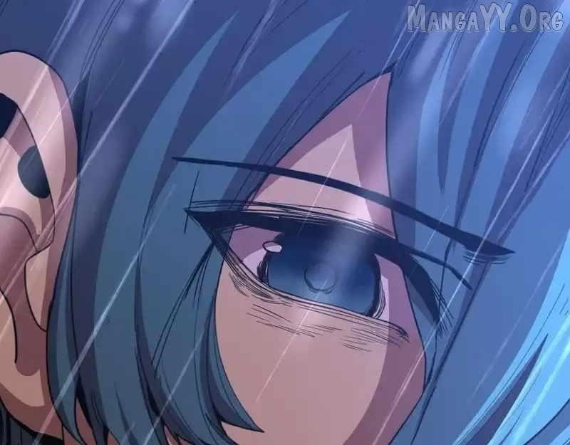 Read Logging 10,000 Years into the Future Manga Online