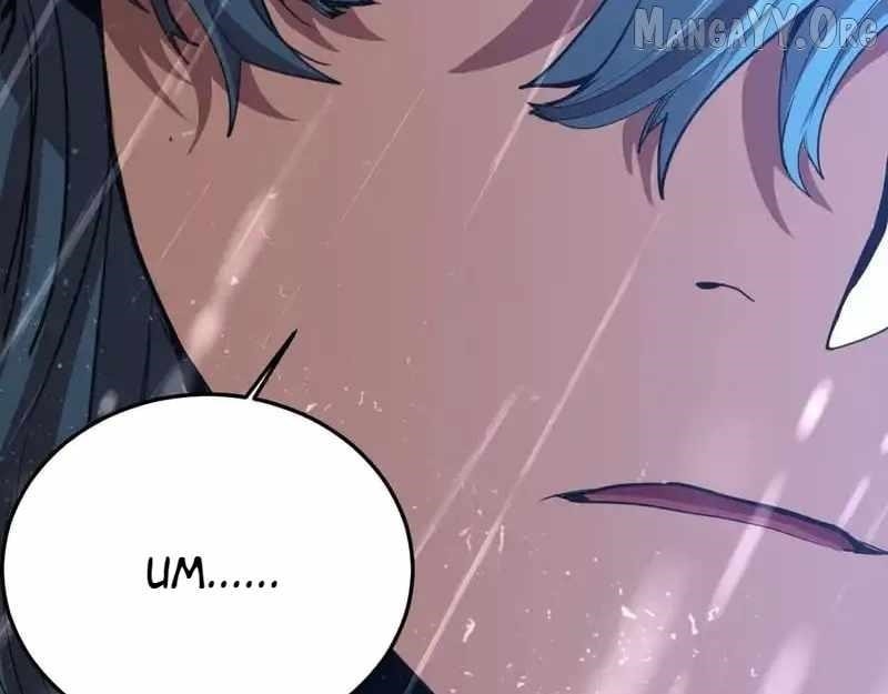 Read Logging 10,000 Years into the Future Manga Online