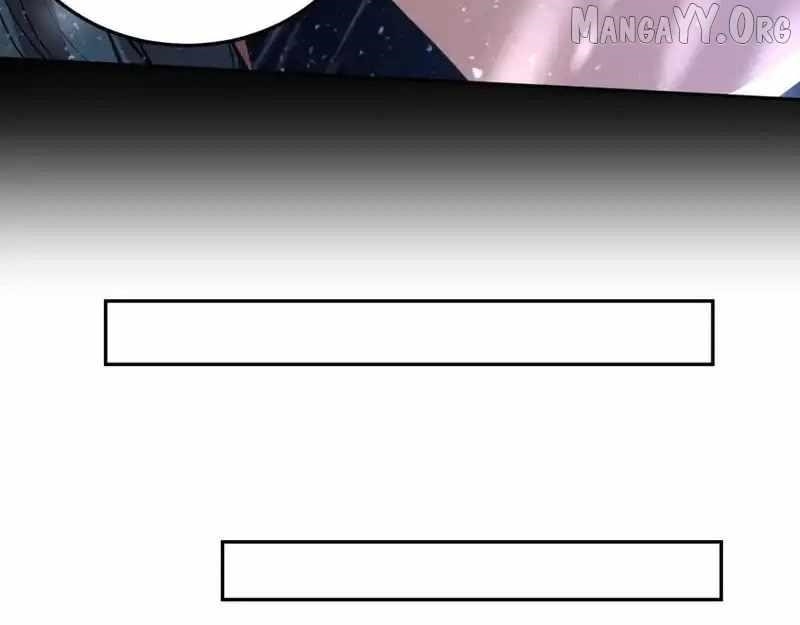 Read Logging 10,000 Years into the Future Manga Online