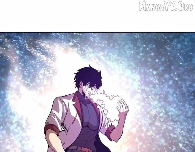 Read Logging 10,000 Years into the Future Manga Online