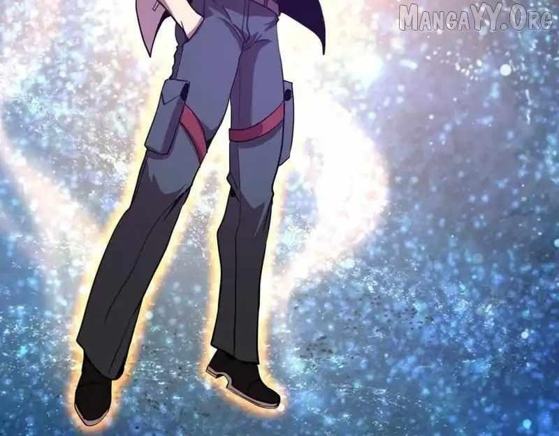 Read Logging 10,000 Years into the Future Manga Online