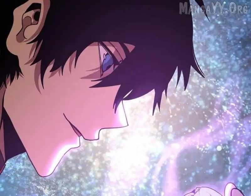 Read Logging 10,000 Years into the Future Manga Online