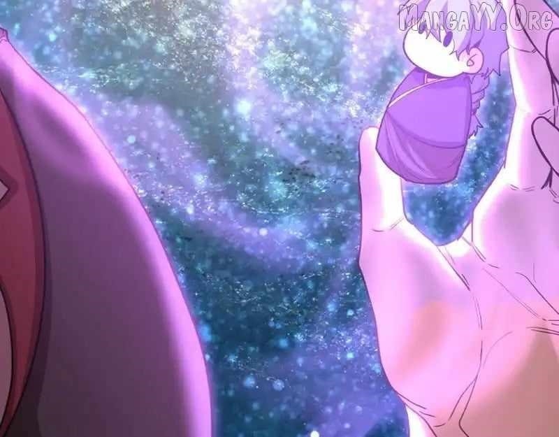 Read Logging 10,000 Years into the Future Manga Online