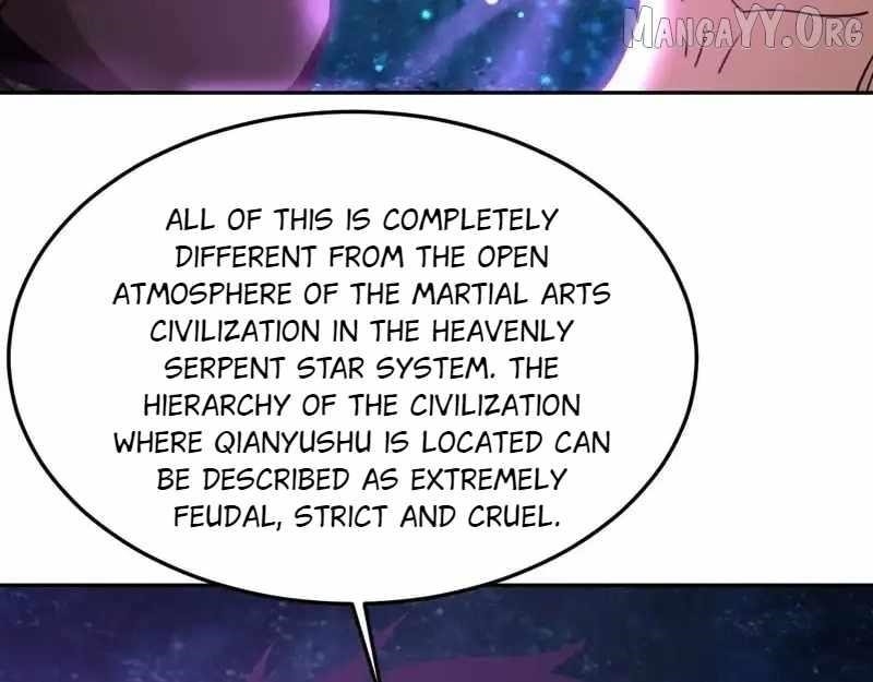 Read Logging 10,000 Years into the Future Manga Online