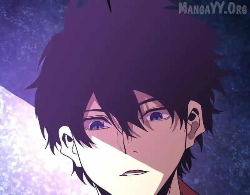 Read Logging 10,000 Years into the Future Manga Online