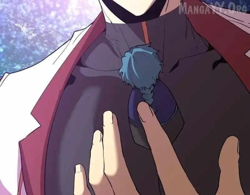 Read Logging 10,000 Years into the Future Manga Online