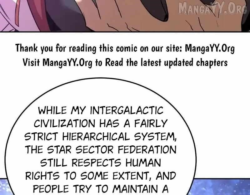 Read Logging 10,000 Years into the Future Manga Online