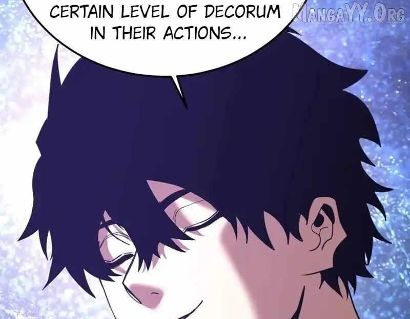 Read Logging 10,000 Years into the Future Manga Online