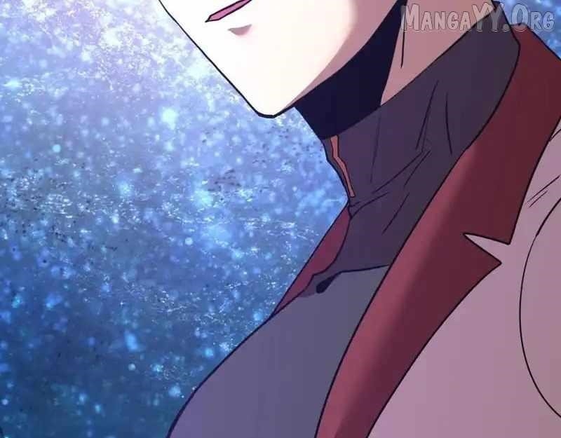 Read Logging 10,000 Years into the Future Manga Online