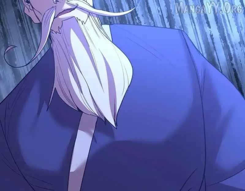 Read Logging 10,000 Years into the Future Manga Online