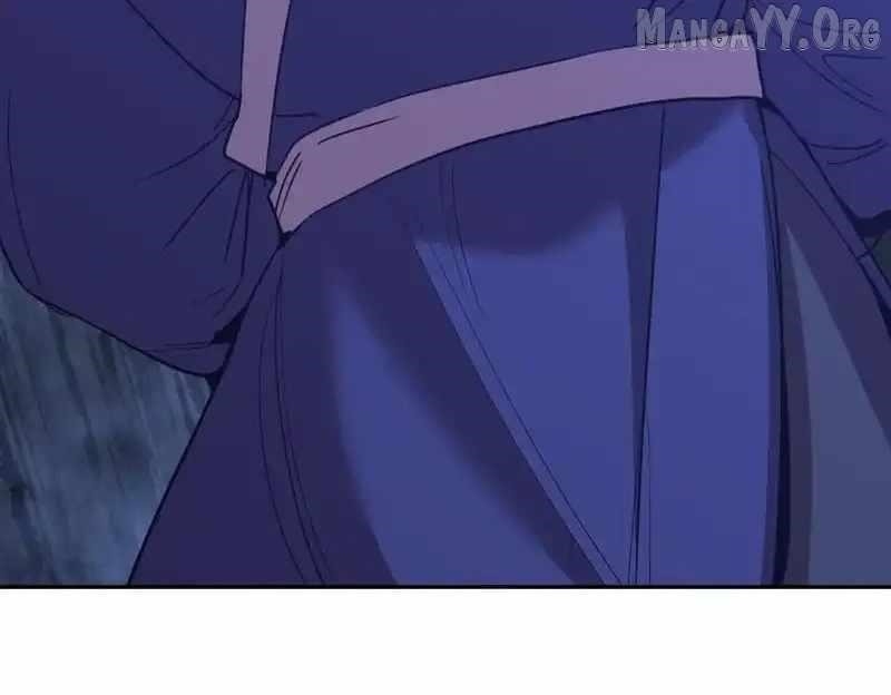 Read Logging 10,000 Years into the Future Manga Online